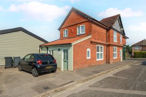 Photo 3- click for photo gallery